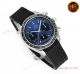 HRF Swiss Replica Omega Speedmaster Racing Chronograph Watch Blue Dial (2)_th.jpg